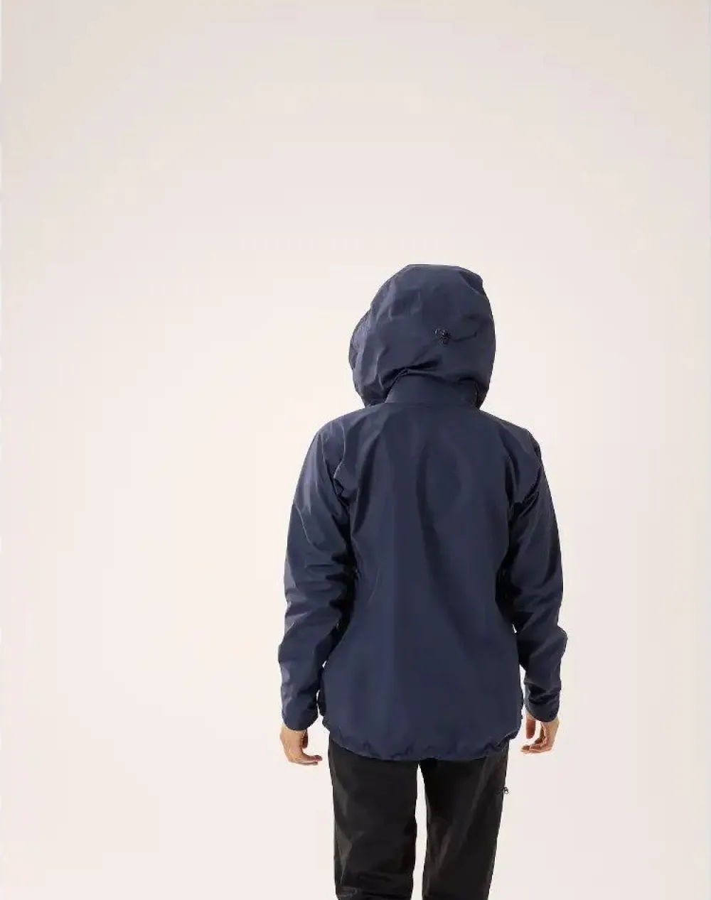 Flash Sale Beta Lt Jacket Women'S Vedenpitävät Takit