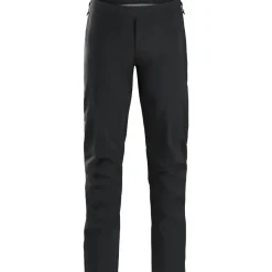 Cheap Beta Pant Men'S Vedenpitävät Housut