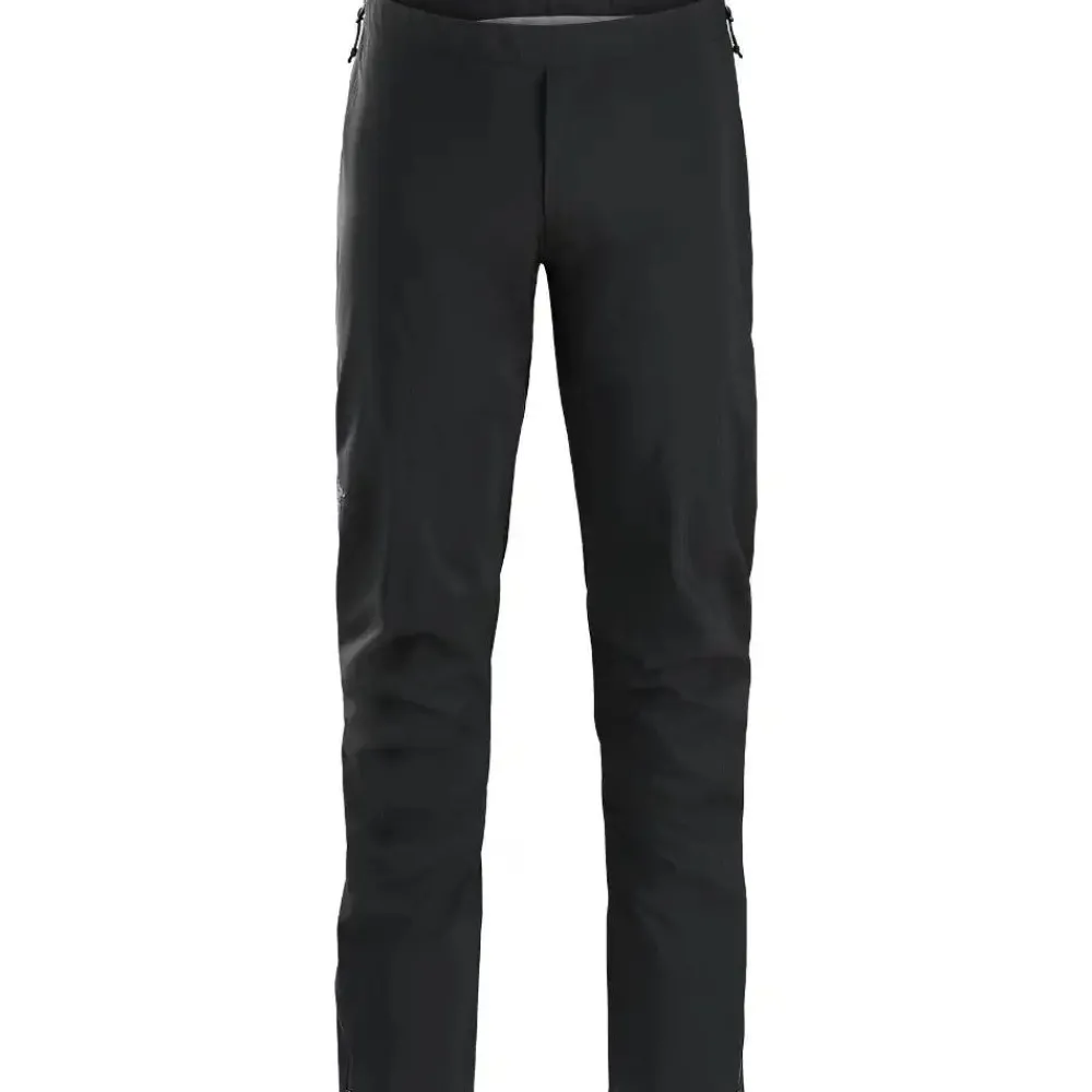 Cheap Beta Pant Men'S Vedenpitävät Housut