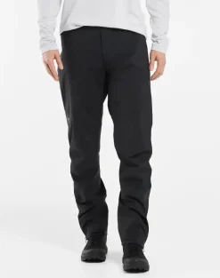 Cheap Beta Pant Men'S Vedenpitävät Housut