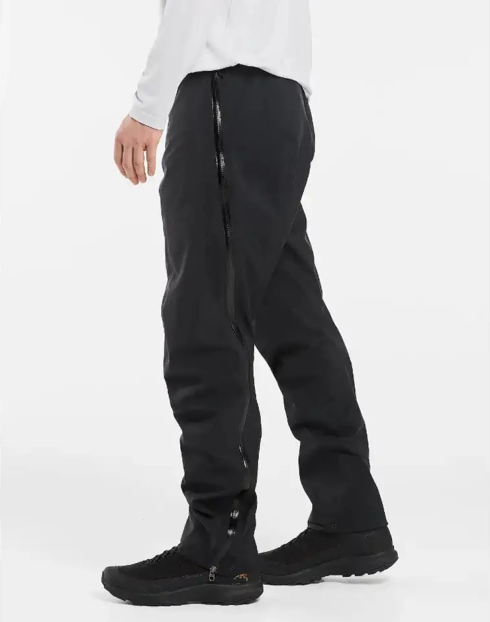 Cheap Beta Pant Men'S Vedenpitävät Housut