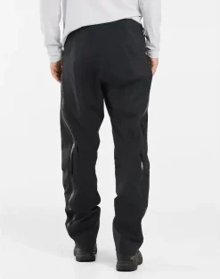 Cheap Beta Pant Men'S Vedenpitävät Housut