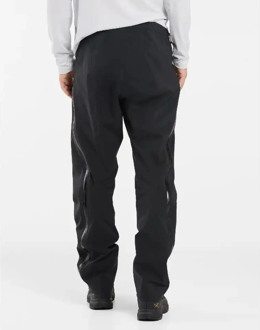 Cheap Beta Pant Men'S Vedenpitävät Housut