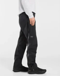 Cheap Beta Pant Men'S Vedenpitävät Housut
