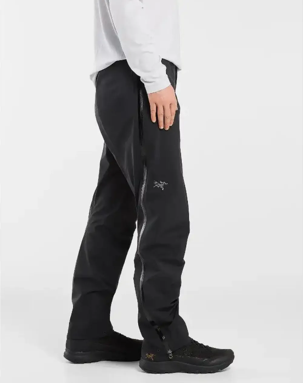 Cheap Beta Pant Men'S Vedenpitävät Housut