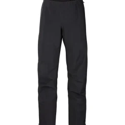 Flash Sale Beta Pant Women'S Vedenpitävät Housut