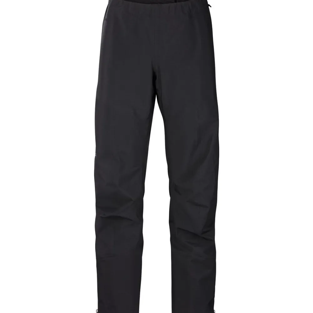 Flash Sale Beta Pant Women'S Vedenpitävät Housut