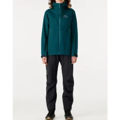 Flash Sale Beta Pant Women'S Vedenpitävät Housut