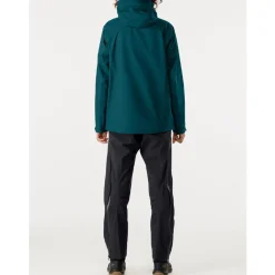Flash Sale Beta Pant Women'S Vedenpitävät Housut
