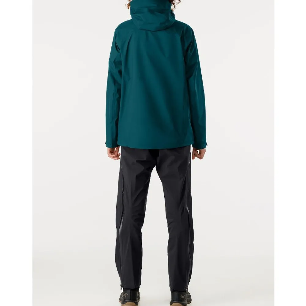 Flash Sale Beta Pant Women'S Vedenpitävät Housut