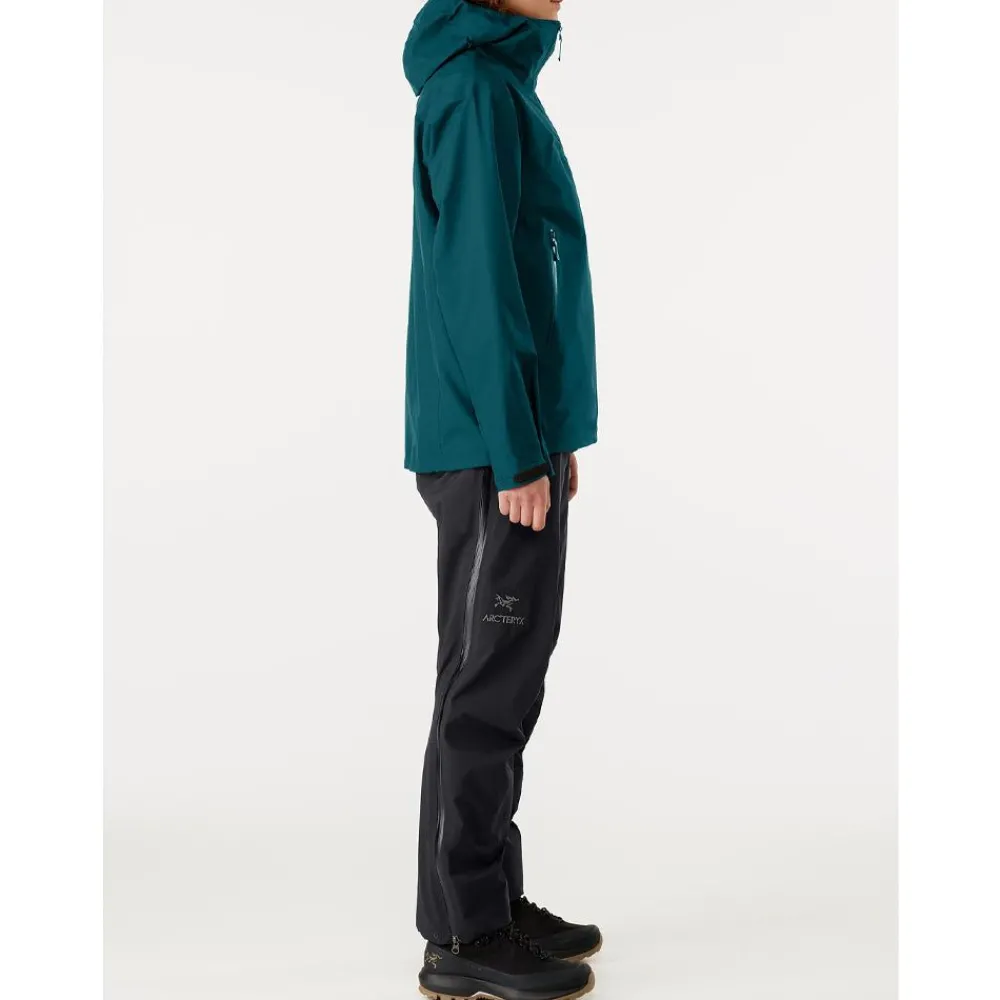 Flash Sale Beta Pant Women'S Vedenpitävät Housut