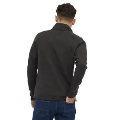 Sale Better Sweater Jacket Men'S Fleecetakit