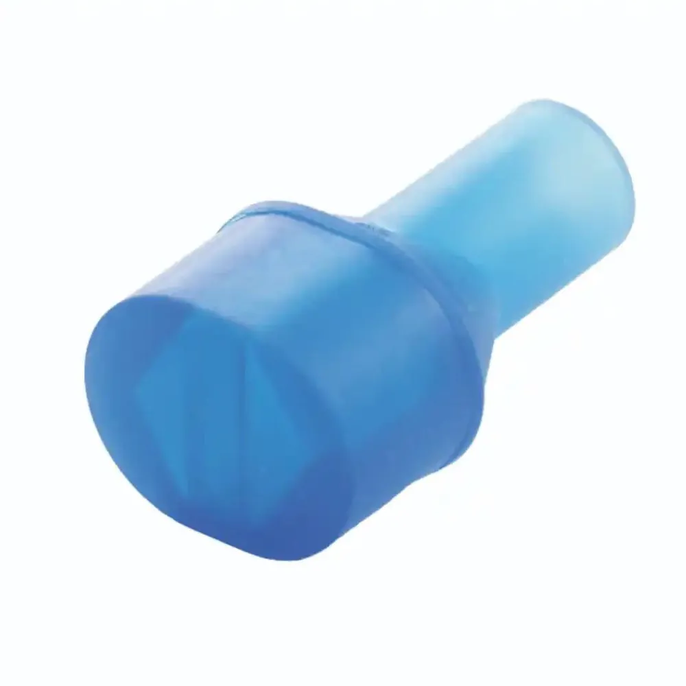 Cheap Big Bite Valve Juomaletkun Suukappale Juomapullot Ja Pussit
