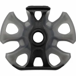 Online Big Mountain Binding Basket Vaellussauvat