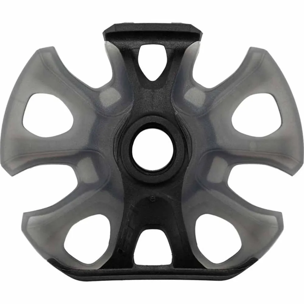 Online Big Mountain Binding Basket Vaellussauvat