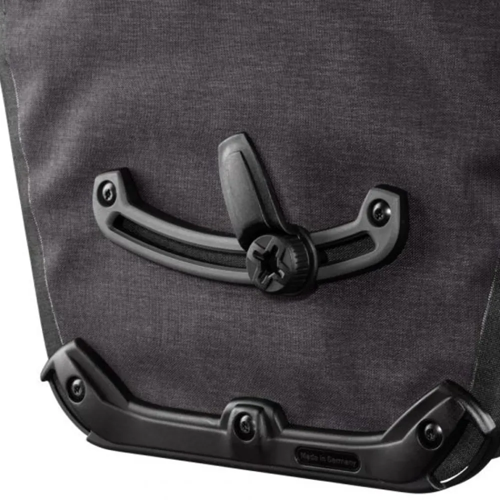 Fashion Bike-Packer Plus Pyöränlaukut