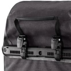 Fashion Bike-Packer Plus Pyöränlaukut