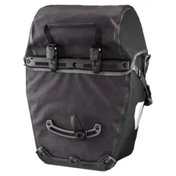 Fashion Bike-Packer Plus Pyöränlaukut