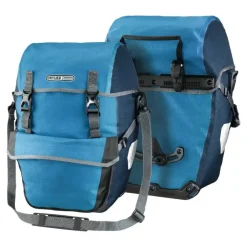 Fashion Bike-Packer Plus Pyöränlaukut