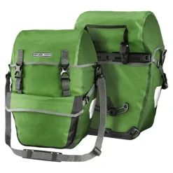Fashion Bike-Packer Plus Pyöränlaukut
