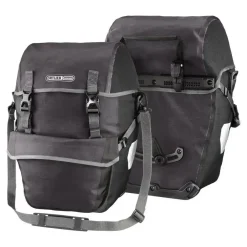Fashion Bike-Packer Plus Pyöränlaukut
