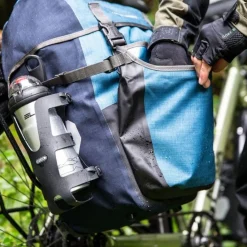 Fashion Bike-Packer Plus Pyöränlaukut