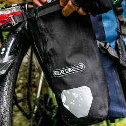 Fashion Bike-Packer Plus Pyöränlaukut