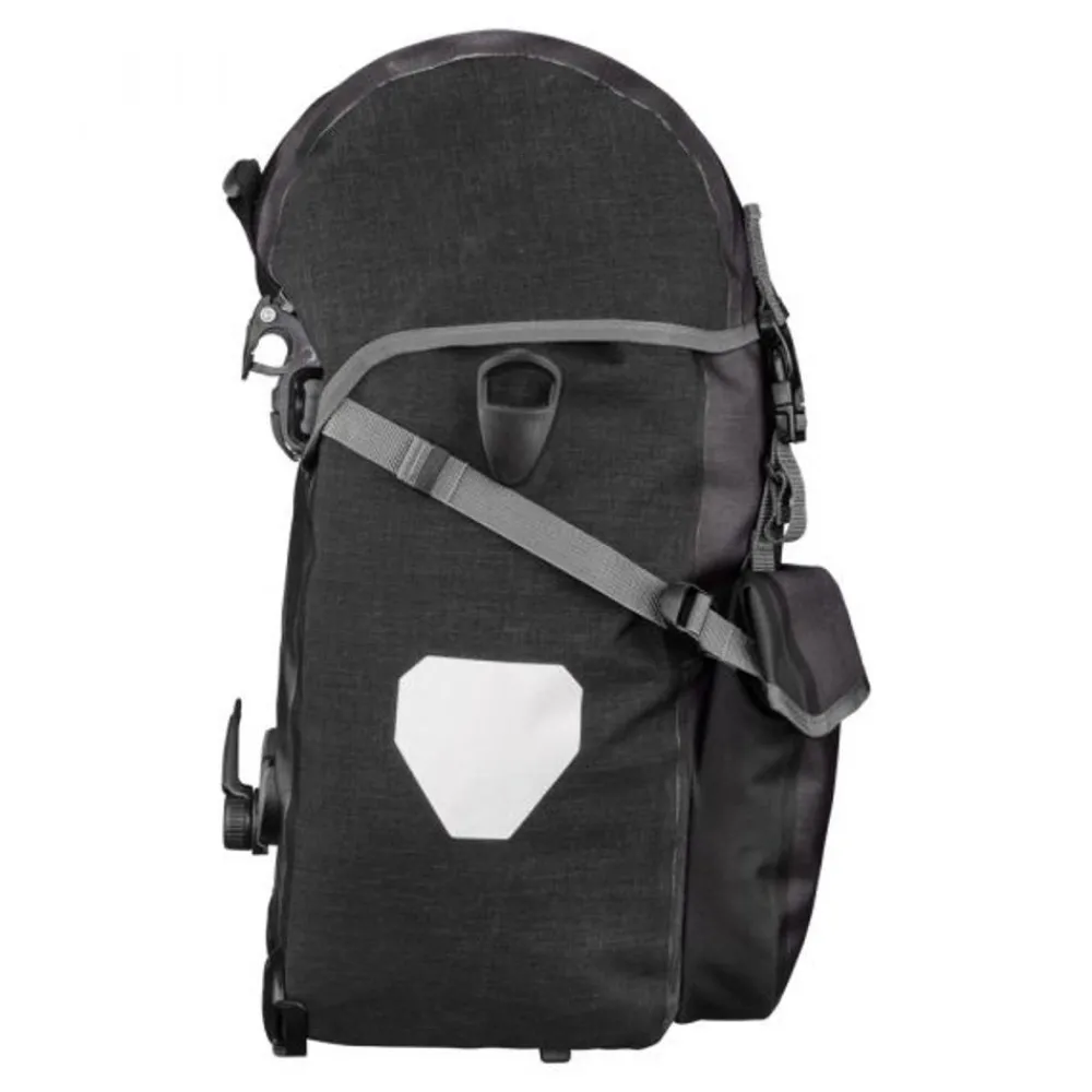 Fashion Bike-Packer Plus Pyöränlaukut