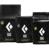 Clearance Black Gold Chalk 100G Kiipeilytarvikkeet