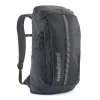 Best Black Hole Pack 25L Reput Ja Rinkat
