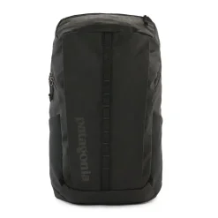 Best Black Hole Pack 25L Reput Ja Rinkat