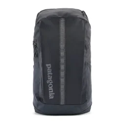 Best Black Hole Pack 25L Reput Ja Rinkat