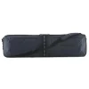 Clearance Black Hole Rod Case Kalastustarvikkeet