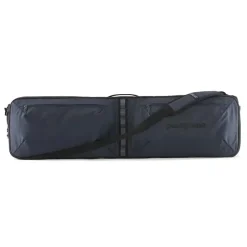 Clearance Black Hole Rod Case Kalastustarvikkeet