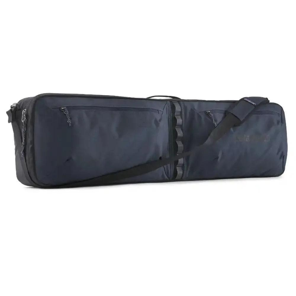 Clearance Black Hole Rod Case Kalastustarvikkeet