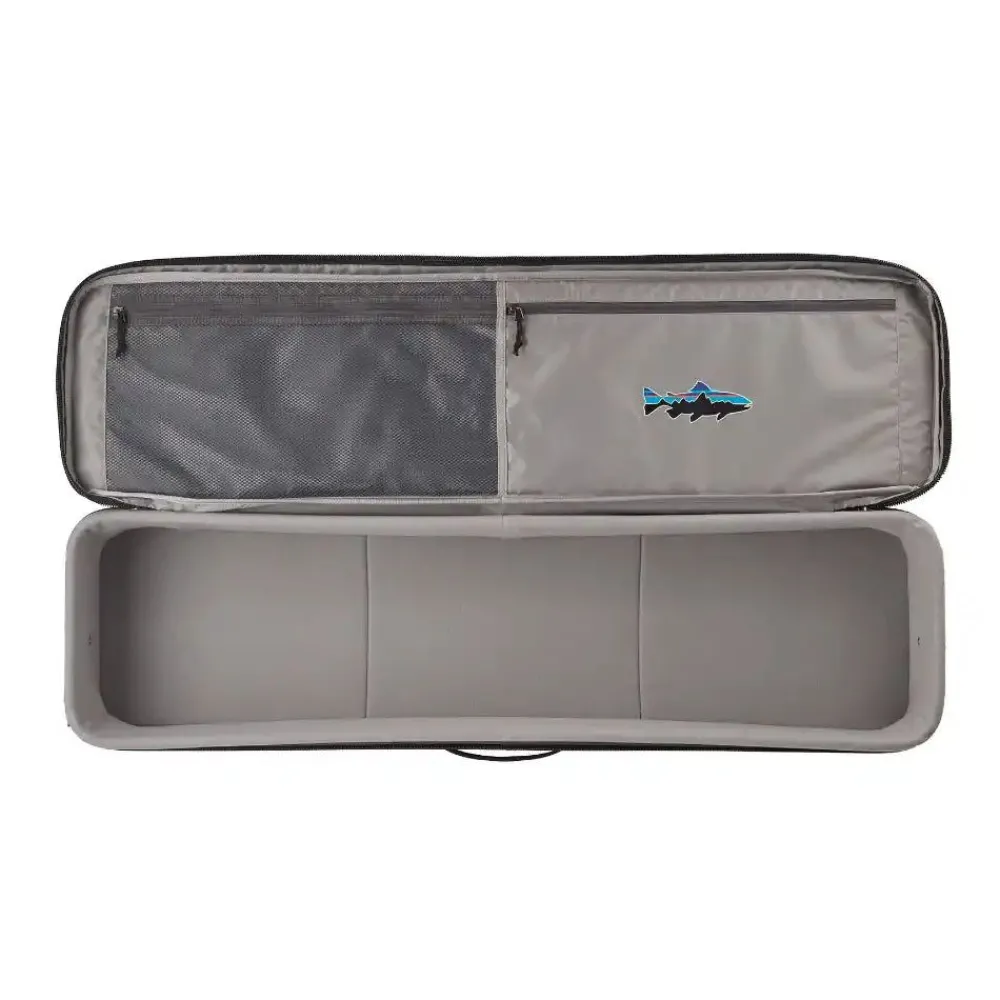 Clearance Black Hole Rod Case Kalastustarvikkeet