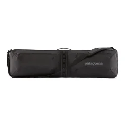 Clearance Black Hole Rod Case Kalastustarvikkeet
