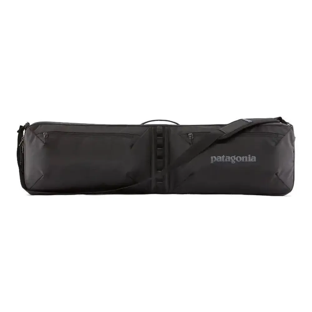 Clearance Black Hole Rod Case Kalastustarvikkeet