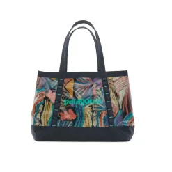 Outlet Black Hole Tote 25L Kalastusreput& Ja Liivit