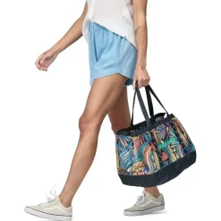 Outlet Black Hole Tote 25L Kalastusreput& Ja Liivit