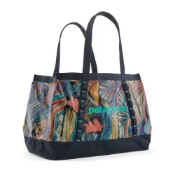 Outlet Black Hole Tote 25L Kalastusreput& Ja Liivit