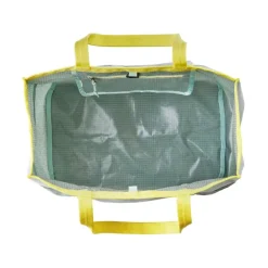Outlet Black Hole Tote 25L Kalastusreput& Ja Liivit