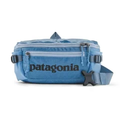 Flash Sale Black Hole Waist Pack 5L Reput Ja Laukut