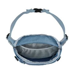Flash Sale Black Hole Waist Pack 5L Reput Ja Laukut