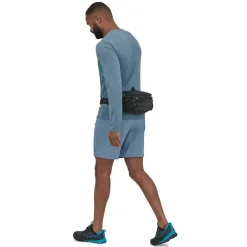 Flash Sale Black Hole Waist Pack 5L Reput Ja Laukut