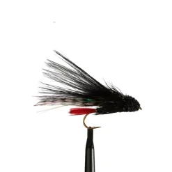 Flash Sale Black Muddler Perhot