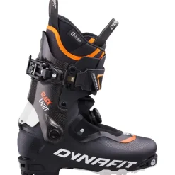 Flash Sale Blacklight Ski Touring Boot Laskettelumonot