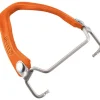Cheap Blade Runner Alpinist Semi-Auto Toe Bail Vuori& Ja Jaakiipeily