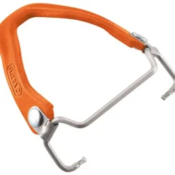 Cheap Blade Runner Alpinist Semi-Auto Toe Bail Vuori& Ja Jaakiipeily
