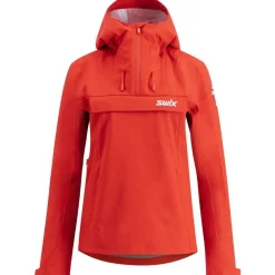 Sale Blizzard Anorak W Ulkoilutakit